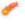 Flaming Lantern